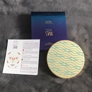 Tarte Rainforest of the Sea Wipeout